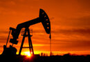 El Brent roza los 110 dólares: ataques, guerra y recortes disparan el precio del petróleo