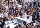 El Vaticano condiciona la gira del papa León XIV por América Latina a su evolución médica