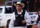 El CJNG ejecutó a Carlos Manzo como represalia por capturas clave, revela la fiscalía