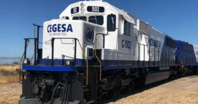Empresa vinculada al narco recibió contratos millonarios del gobierno de Nuevo León