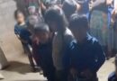Escuela de Chenalhó lleva más de 2 años cerrada por violencia; grupo armado controla la comunidad