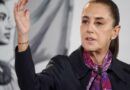 Exconsejeros del INE culpan a Sheinbaum de mentir sobre el origen de la crisis del organismo (Video)