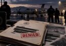 FBI mantiene bajo reserva archivos sobre capturas de “El Mayo” y Guzmán López