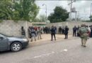 FGE de Coahuila investiga “pseudo fanatismo” y vínculos externos en ataque a secundaria de Torreón
