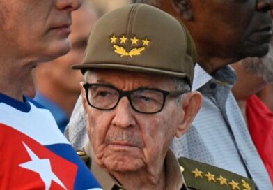 Fiscalía de Florida reactiva caso histórico y busca arrestar a Raúl Castro por derribo de avionetas