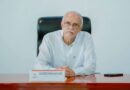 Fiscalía de Nayarit analiza si desplome de avioneta está ligado a atentado contra gobernador