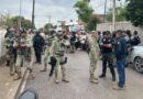 Gemelos exalumnos asesinan a subdirectora y hieren a tres en secundaria de Torreón