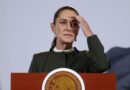 Gobierno de Sheinbaum no ve  vínculos con crimen en empresas señaladas por EU