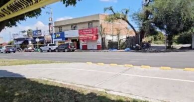 Sheinbaum desaprueba choque del Ejército: Guanajuato suma 16 asesinatos en dos días