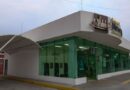 Gobierno niega información sobre créditos a la palabra de López Obrador