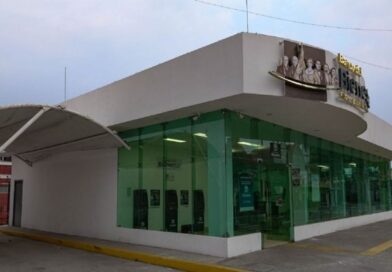 Gobierno niega información sobre créditos a la palabra de López Obrador