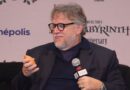 Guillermo del Toro alerta sobre el regreso del fascismo y el auge de los discursos de odio