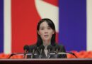 Hermana de Kim Jong-un lanza dura advertencia a Corea del Sur; endurece el discurso