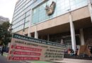 IMSS eleva propuesta al 8%, pero grupos disidentes rechazan el acuerdo