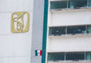 IMSS limita nuevas incorporaciones a Modalidad 40; Senado exige revisar el acuerdo
