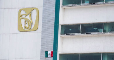 IMSS limita nuevas incorporaciones a Modalidad 40; Senado exige revisar el acuerdo