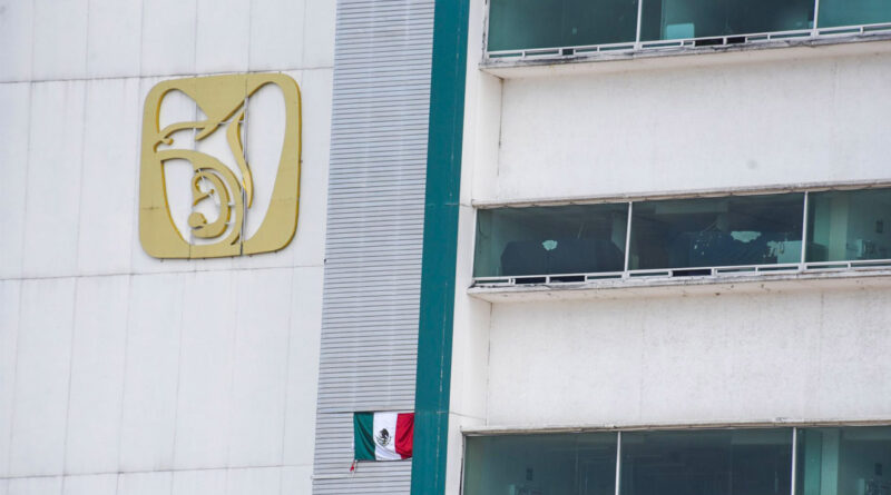 IMSS limita nuevas incorporaciones a Modalidad 40; Senado exige revisar el acuerdo