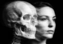 Investigación analiza relación entre muertes inesperadas y supuesta reencarnación