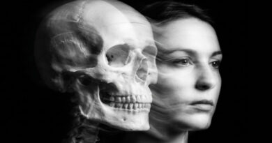 Investigación analiza relación entre muertes inesperadas y supuesta reencarnación