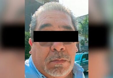 Justicia de EU procesa a presunto operador del CJNG por construcción de túnel fronterizo