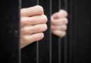 Liberan a tres hombres tras 24 años presos sin sentencia; defensa denuncia tortura y proceso irregular (Video)