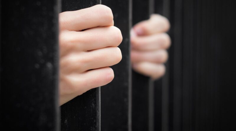 Liberan a tres hombres tras 24 años presos sin sentencia; defensa denuncia tortura y proceso irregular (Video)