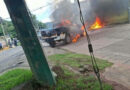 Liberan a tres agentes en Morelos tras entregar a un presunto sicario de una célula criminal