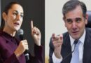 Córdova acusa a Morena de crear condiciones de impunidad en el INE durante gestión de Taddei (Video)
