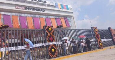 Madres de víctimas urgen a fiscalía de Chispas acciones concretas en feminicidio y desaparición