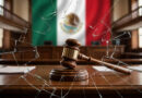 Magistrados internacionales justifican expulsión de Conatrib por respaldar reforma judicial