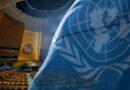 México responde ante la ONU y rechaza interpretación del comité sobre desapariciones forzadas