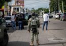 México suma 140 homicidios en tres días; domingo registra 57, la cifra más alta desde julio