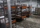Migrantes con enfermedades graves serían enviados a África tras rechazo de México, denuncian activistas