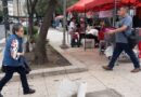 Modalidad 40 del IMSS entra a revisión por impacto financiero en el sistema de pensiones