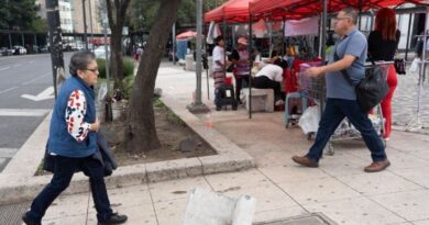 Modalidad 40 del IMSS entra a revisión por impacto financiero en el sistema de pensiones