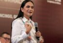 Morena y gobierno de Chihuahua elevan confrontación por señalamientos de narcotráfico