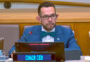 ONU niega sanción contra México y propone apoyo internacional para enfrentar desapariciones