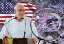 Periodista alerta: políticos y empresarios de Nayarit bajo revisión de EU; tensión por aeronave caída