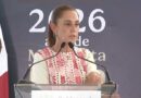 Perla desafortunada: Sheinbaum usa frase de AMLO para defender su plan de digitalización