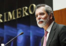 ¿Perversidad o tardía aclaración? Hacienda afirma que la UIF no investiga a Olán ni a Andy López Beltrán
