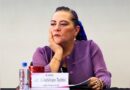 Error o perversidad: renuncia de Guadalupe Taddei aplaza convocatoria para relevo en el INE