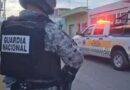 Picaporte para matar: violencia imparable en Guanajuato; 53 asesinatos en seis días