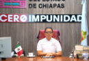 Pobladores toman la justicia por su mano tras feminicidio de abuela y nieta en Chiapas