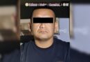 Presidenta dice que FGR debe aclarar vínculo entre detenido y operador cercano a Andy López