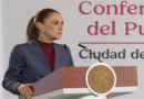 Presidenta exige una auditoría integral al INE y revisar contratos, salarios y recursos públicos