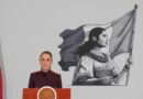 Presidenta pide revisar contratos del INE tras denuncias de presuntos conflictos de interés (Video)