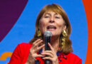 Rebelión por ‘dedazo’ de Morena: Tatiana cuestiona designación de Clara Luz; la 4T se equivocó