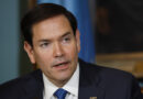 Rubio ordena salida inmediata de la delegación iraní; Teherán acusa “noticias infundadas”