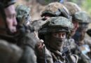 Rusia libera Dobropolie y abre vía directa hacia Donetsk: el nudo logístico clave del frente