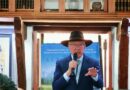 Salazar respalda acuerdos estatales en seguridad; aboga a que estén en los análisis  